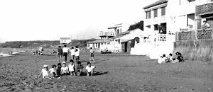 863- Douaouda-Marine2